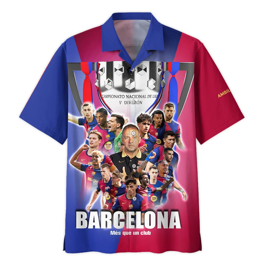 HVN1007LALIGA05152025HAW1 HVN1007LALIGA05152025HAW1