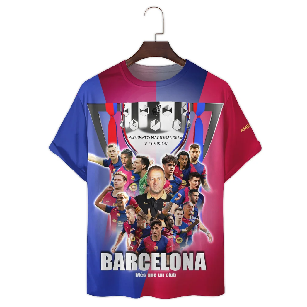 HVN1007LALIGA05152025TS3D1 HVN1007LALIGA05152025TS3D1