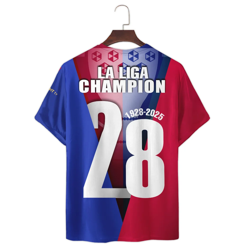 HVN1007LALIGA05152025TS3D2 HVN1007LALIGA05152025TS3D2