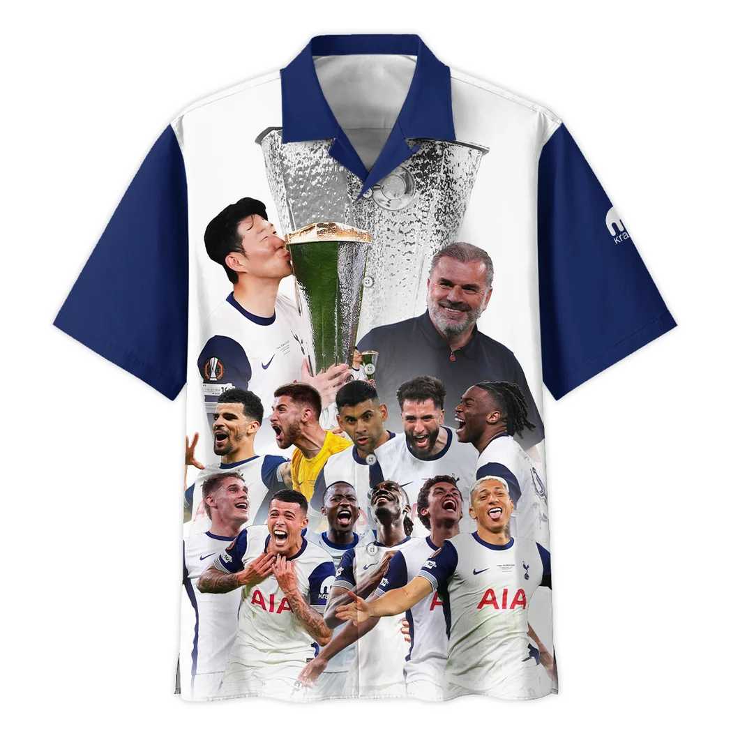 HVN1007TOTHC2CHAMP052225HAW1 HVN1007TOTHC2CHAMP052225HAW1