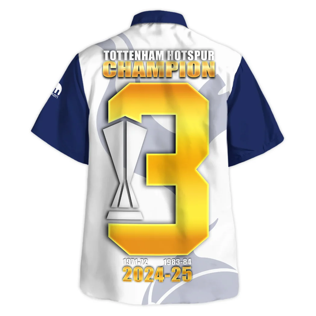 HVN1007TOTHC2CHAMP052225HAW2 HVN1007TOTHC2CHAMP052225HAW2