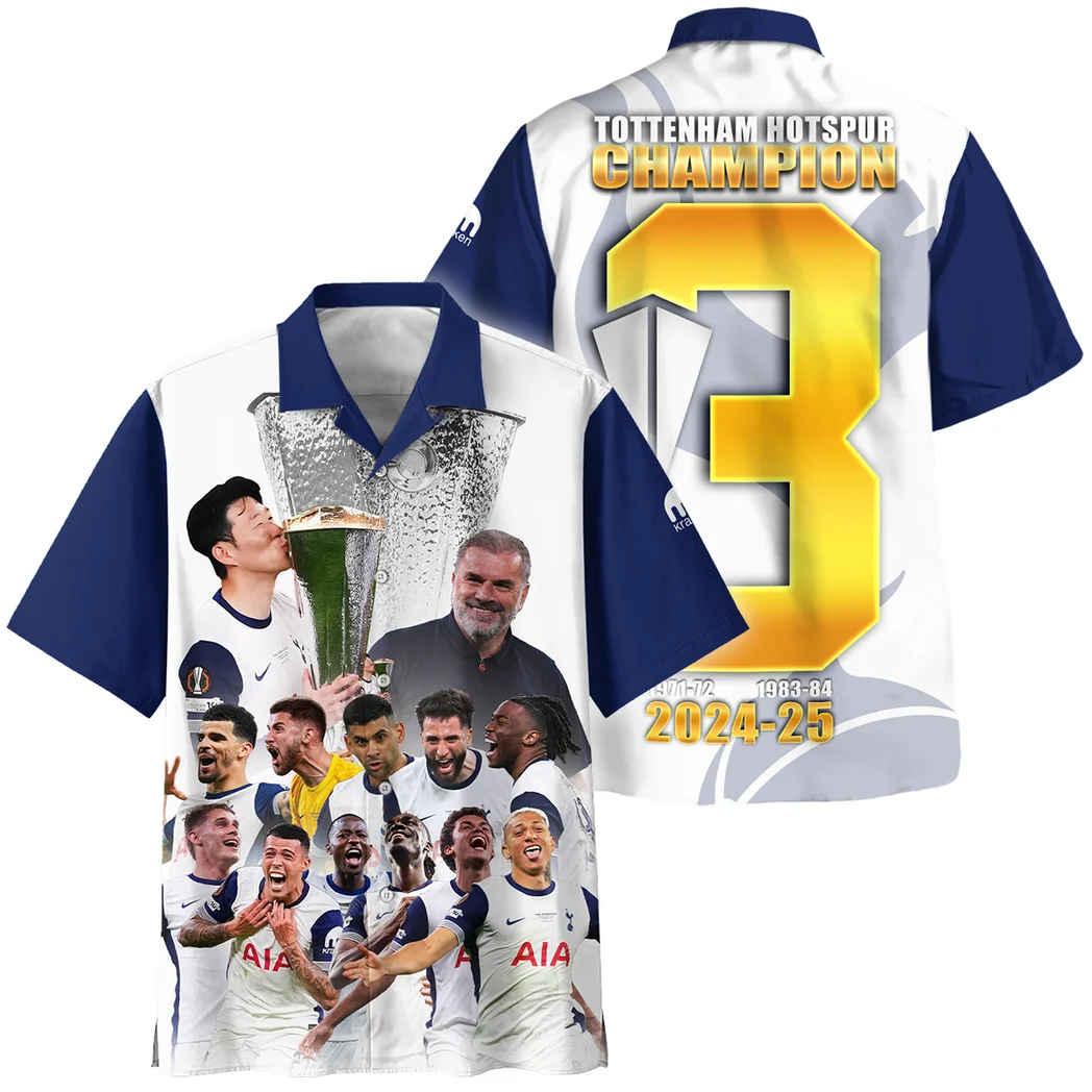 HVN1007TOTHC2CHAMP052225HAW3 HVN1007TOTHC2CHAMP052225HAW3