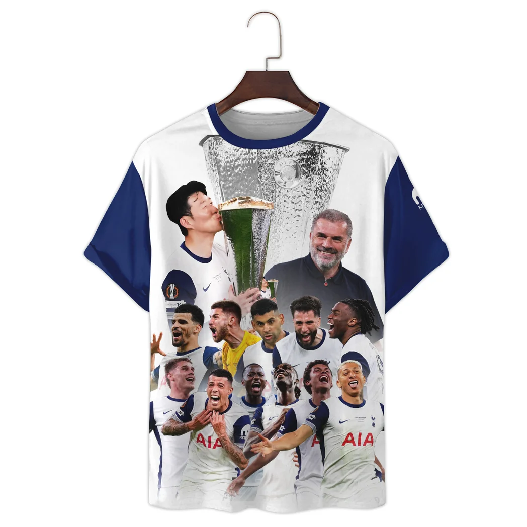 HVN1007TOTHC2CHAMP052225TS3D1