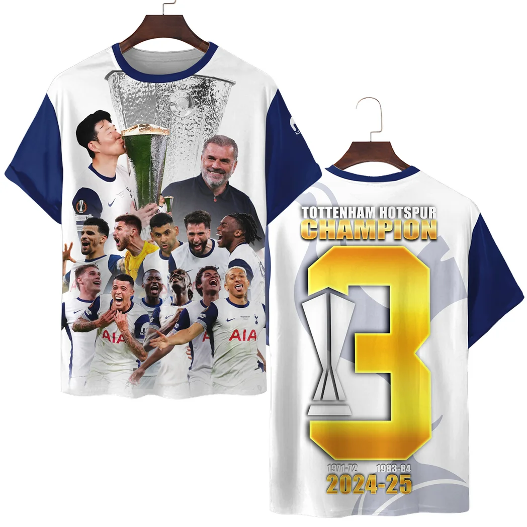 HVN1007TOTHC2CHAMP052225TS3D3