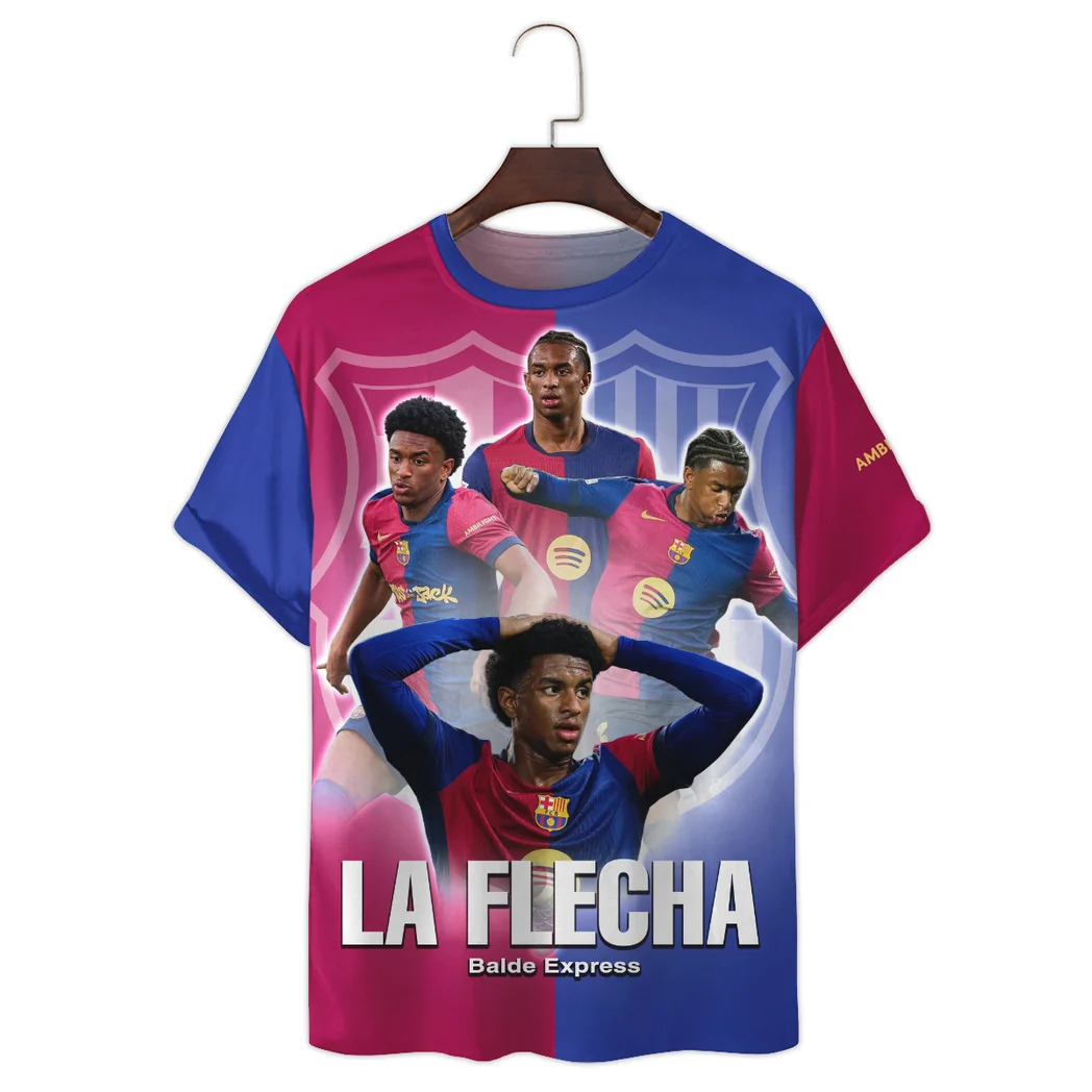 HVN1009AB05152025TS3D1 HVN1009AB05152025TS3D1