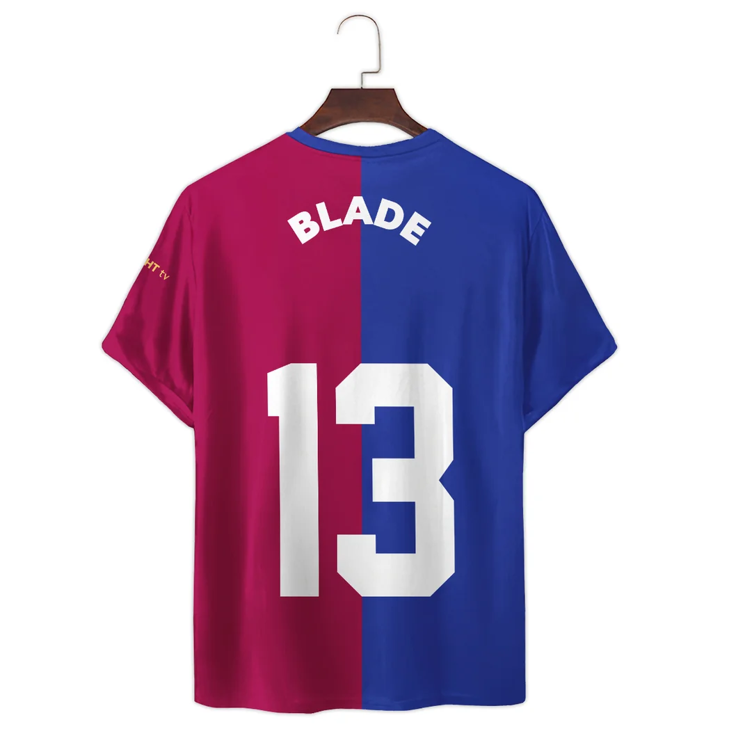 HVN1009AB05152025TS3D2 HVN1009AB05152025TS3D2