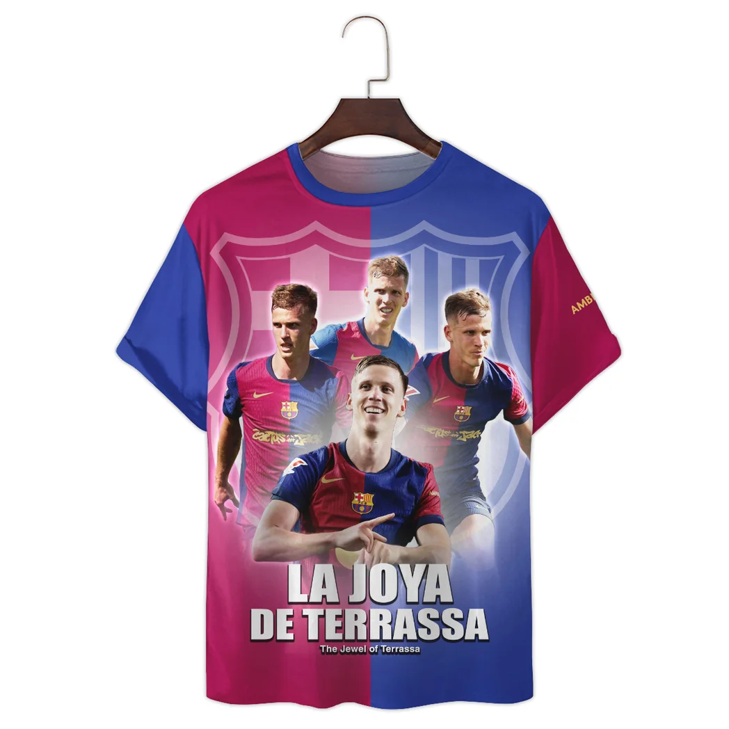 HVN1009DO05152025TS3D1