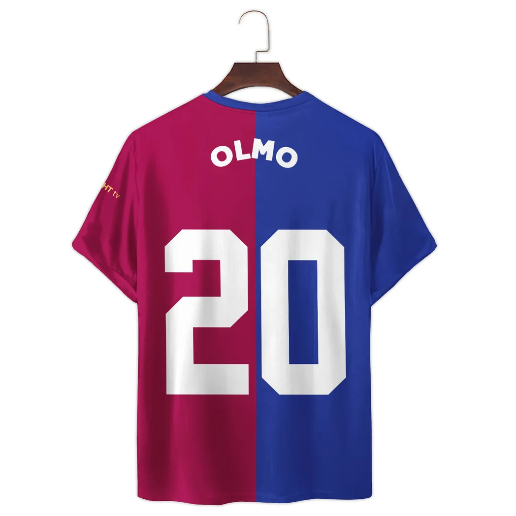 HVN1009DO05152025TS3D2