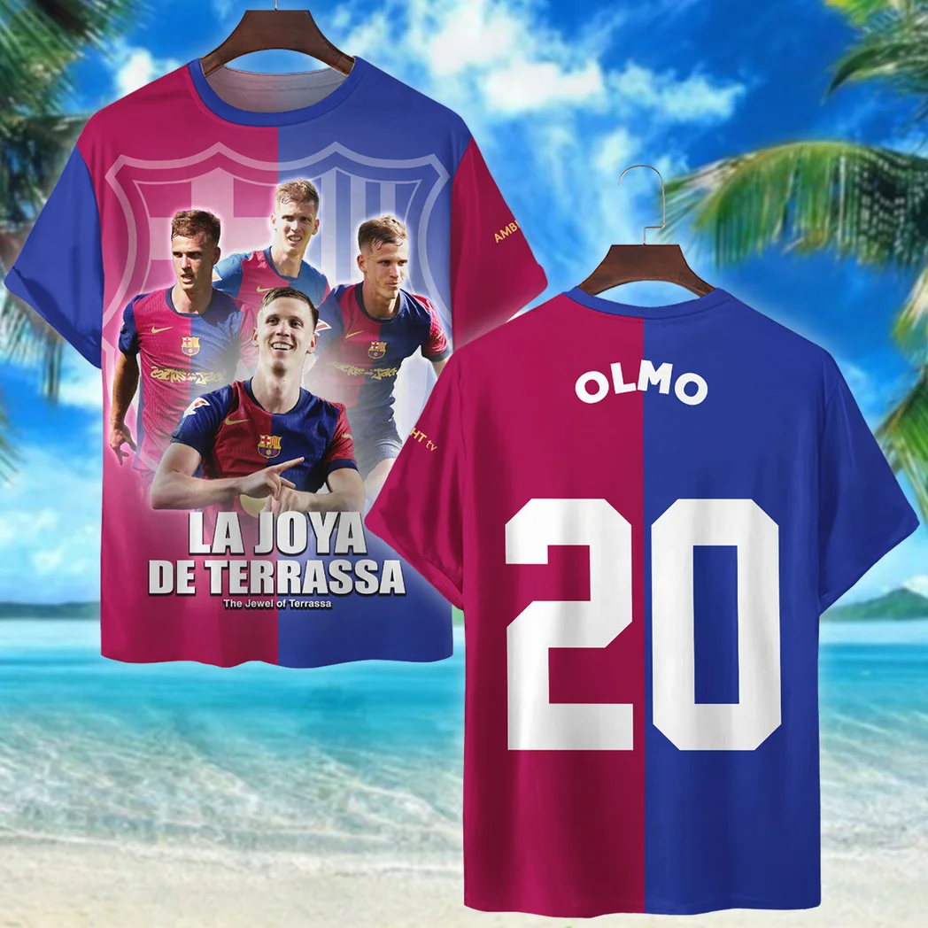 HVN1009DO05152025TS3D3