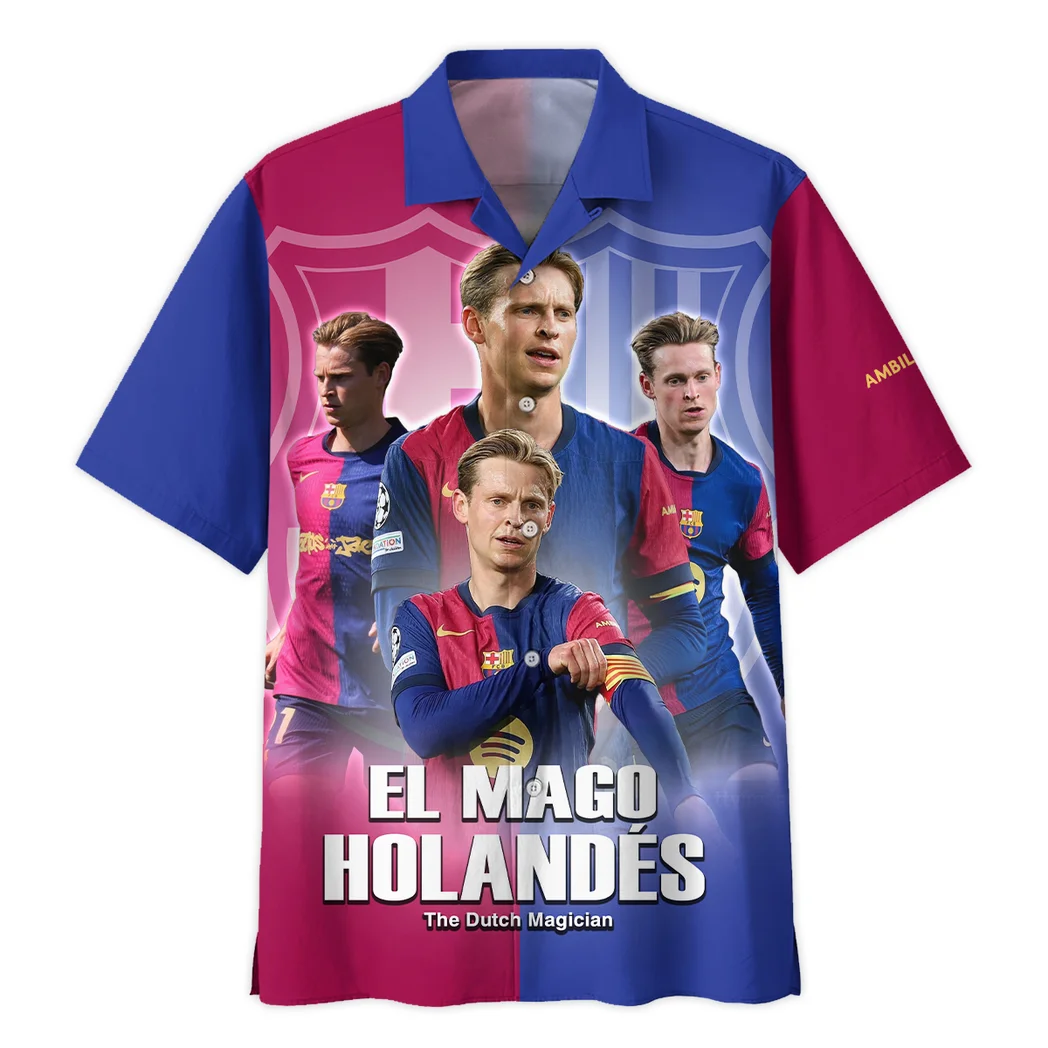 HVN1009FJ05152025HAW1