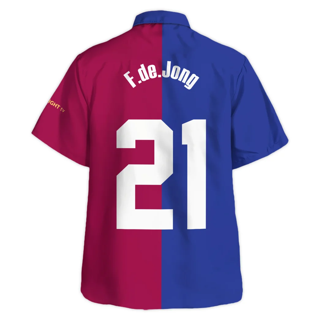 HVN1009FJ05152025HAW2