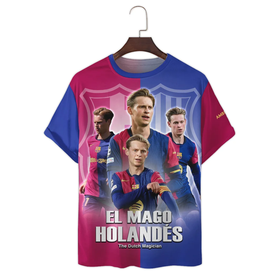 HVN1009FJ05152025TS3D1