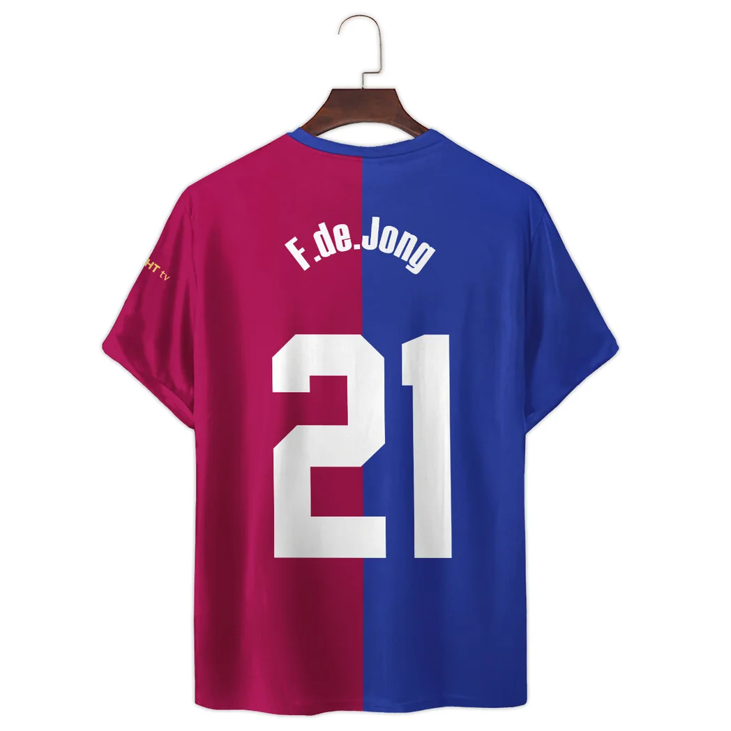 HVN1009FJ05152025TS3D2