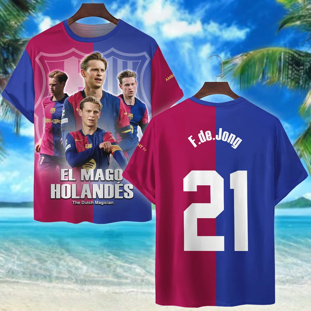 HVN1009FJ05152025TS3D3