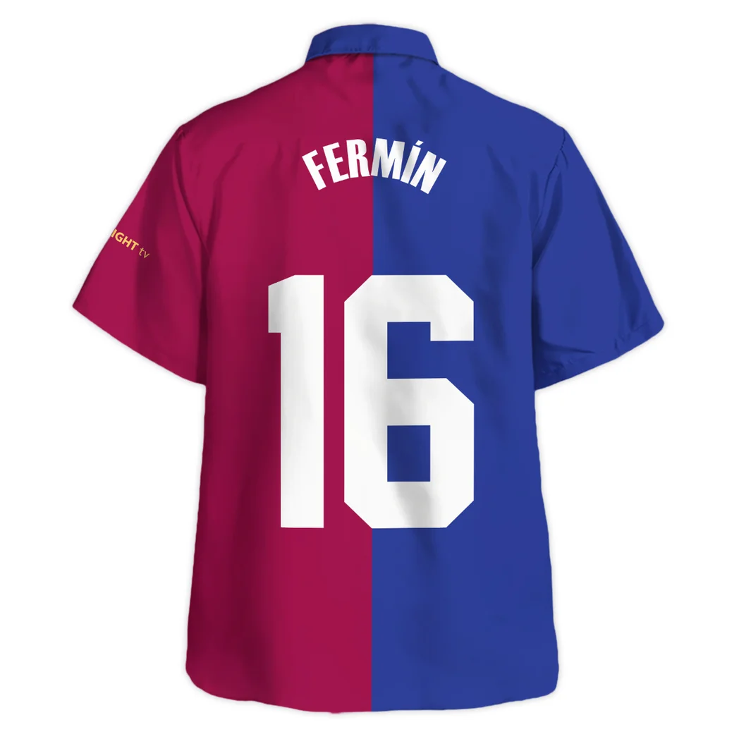 HVN1009FL05152025HAW2