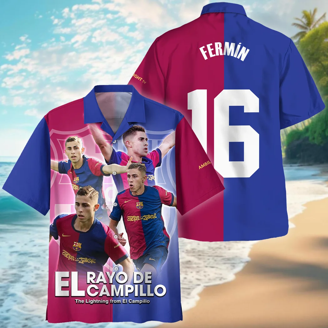 HVN1009FL05152025HAW3