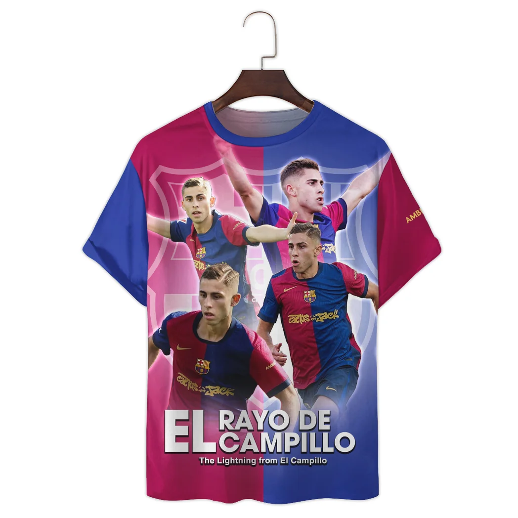 HVN1009FL05152025TS3D1 HVN1009FL05152025TS3D1