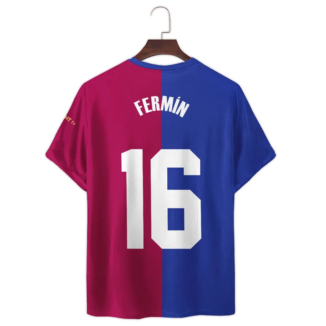 HVN1009FL05152025TS3D2 HVN1009FL05152025TS3D2