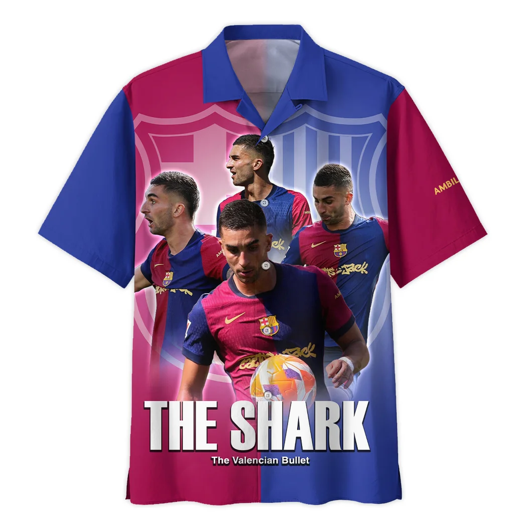 HVN1009FT05152025HAW1