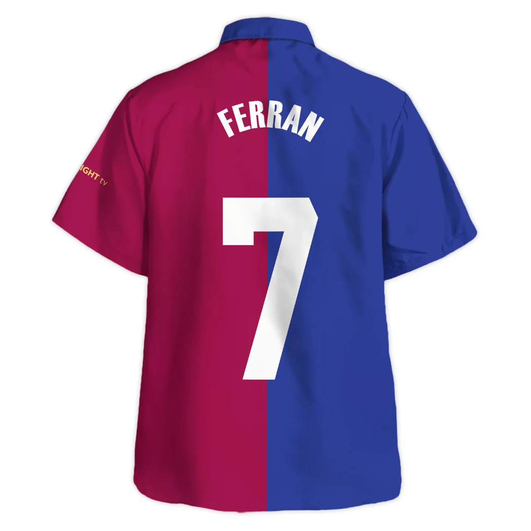 HVN1009FT05152025HAW2