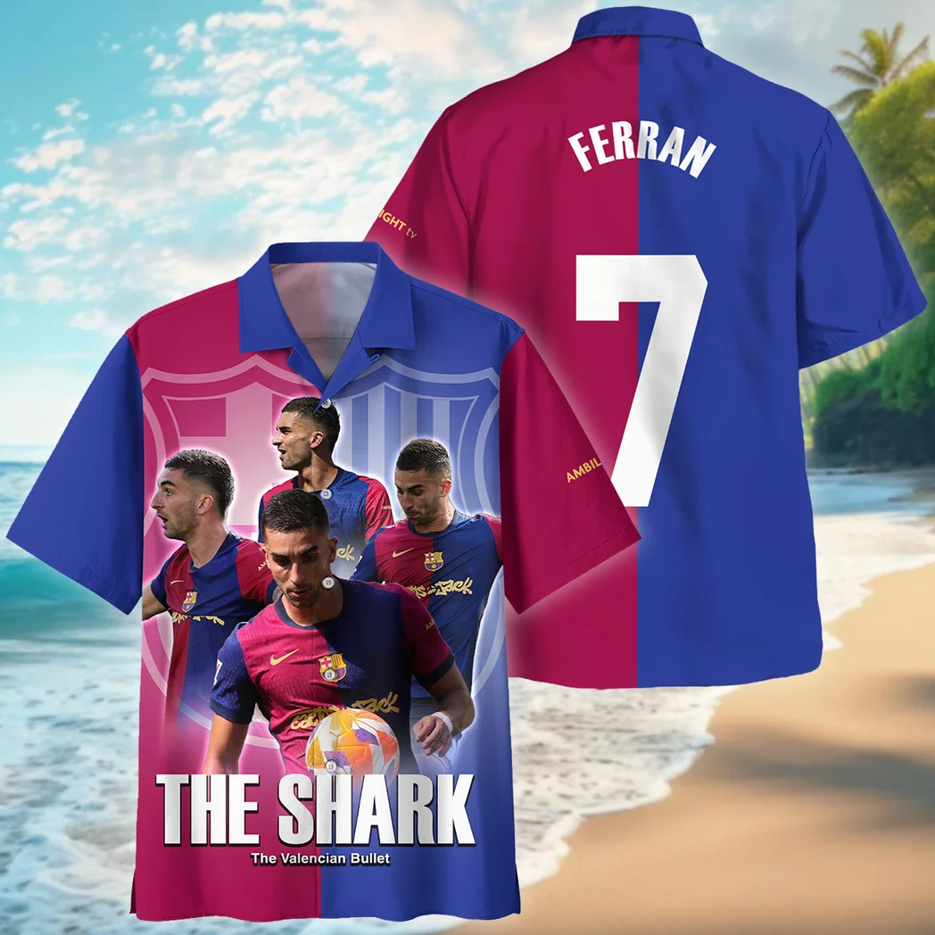 HVN1009FT05152025HAW3