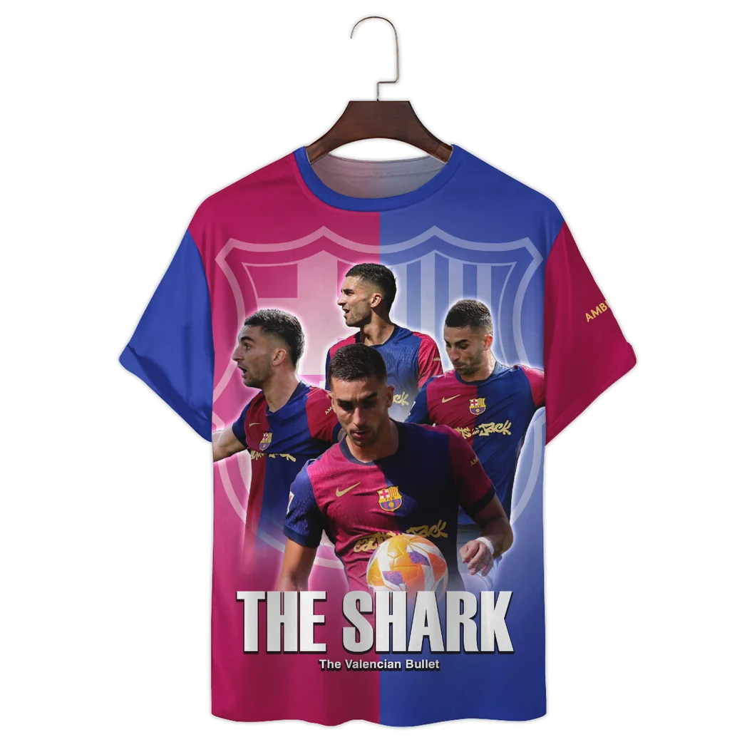 HVN1009FT05152025TS3D1