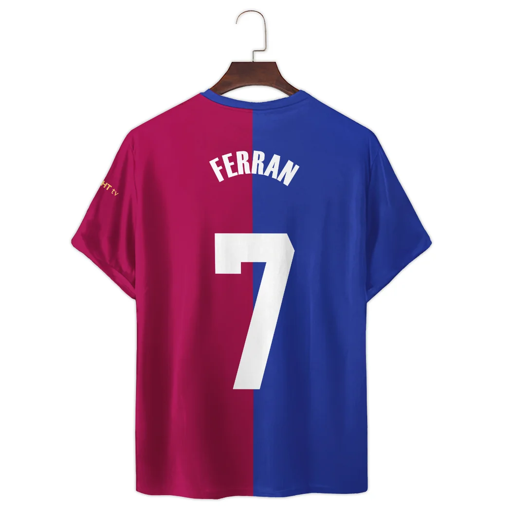 HVN1009FT05152025TS3D2