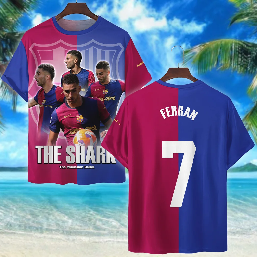 HVN1009FT05152025TS3D3