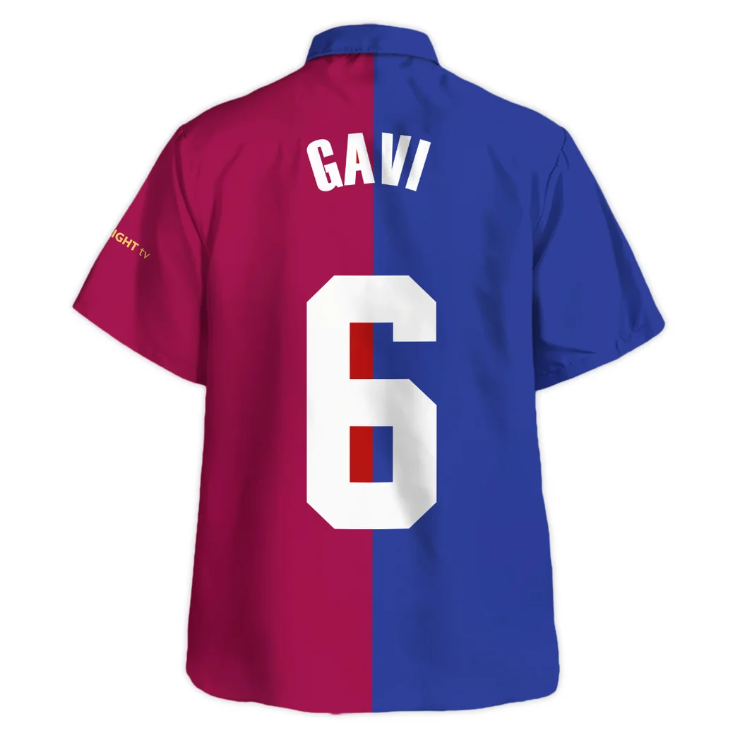 HVN1009GA05152025HAW2