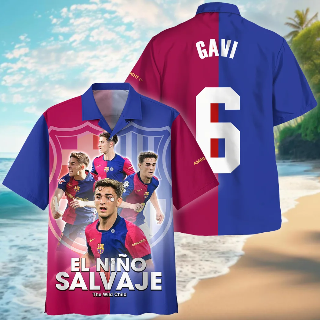 HVN1009GA05152025HAW3