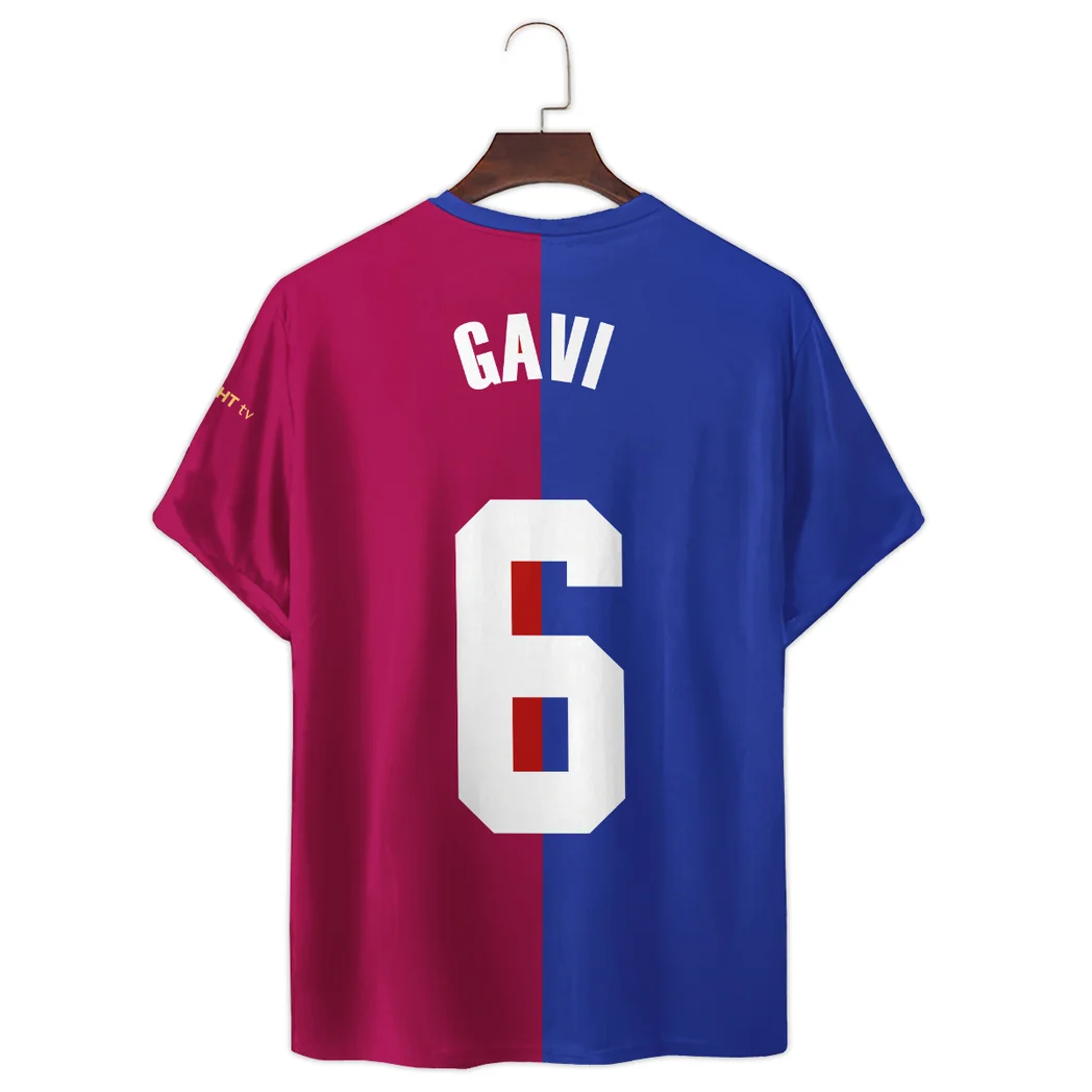 HVN1009GA05152025TS3D2