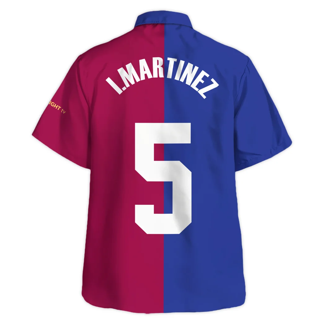 HVN1009IM05152025HAW2