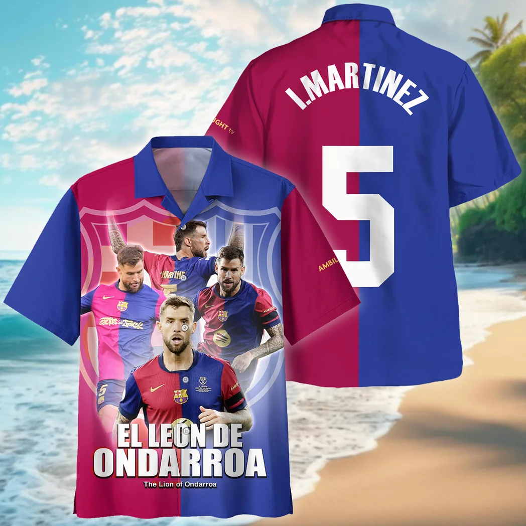 HVN1009IM05152025HAW3