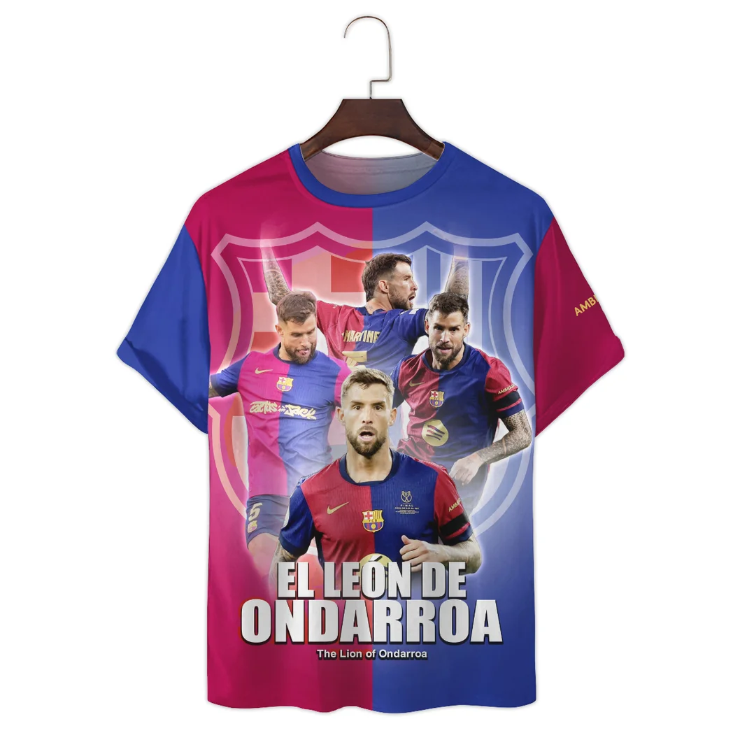 HVN1009IM05152025TS3D1