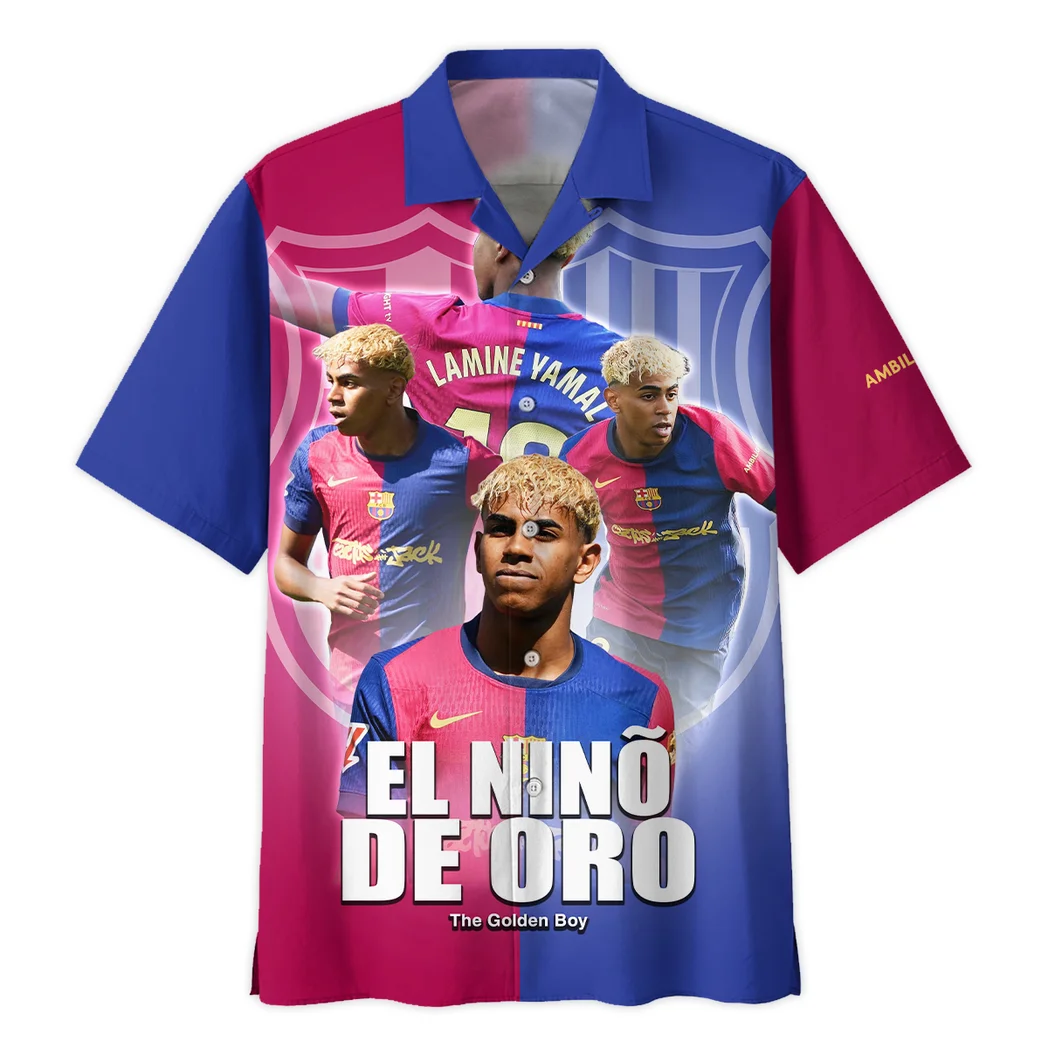 HVN1009LY05152025HAW1