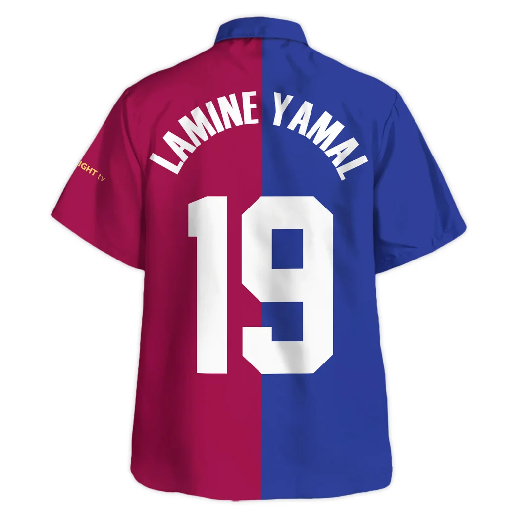 HVN1009LY05152025HAW2