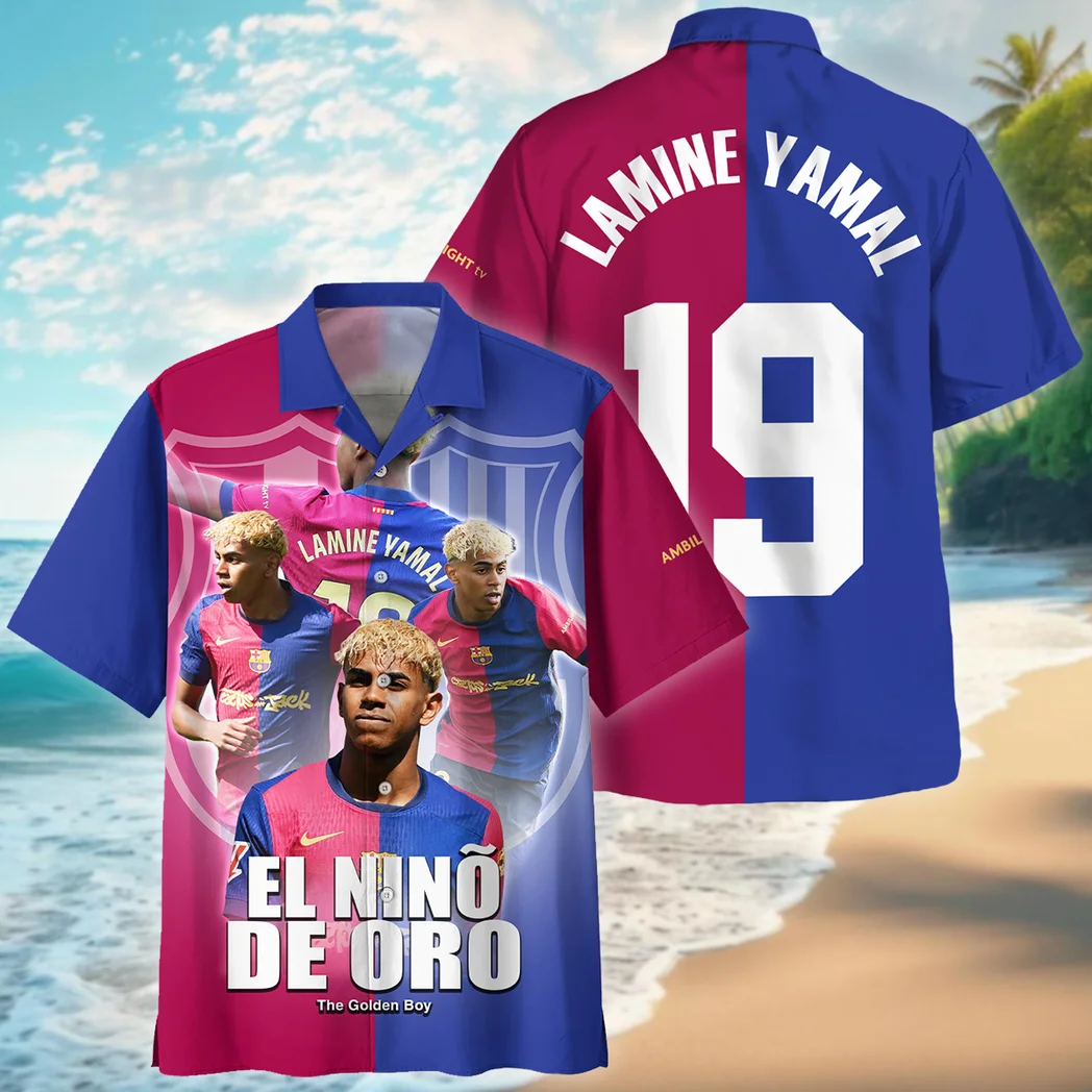 HVN1009LY05152025HAW3