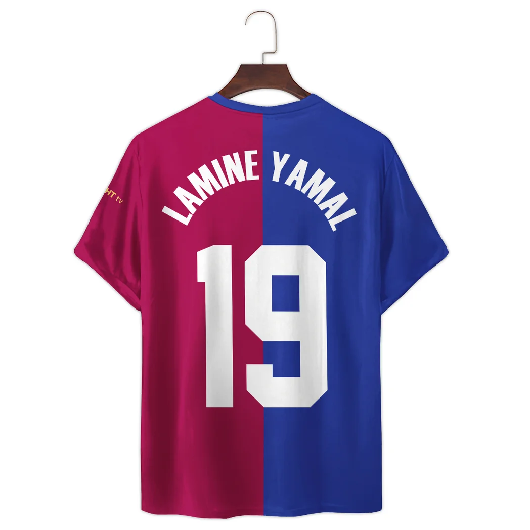 HVN1009LY05152025TS3D2