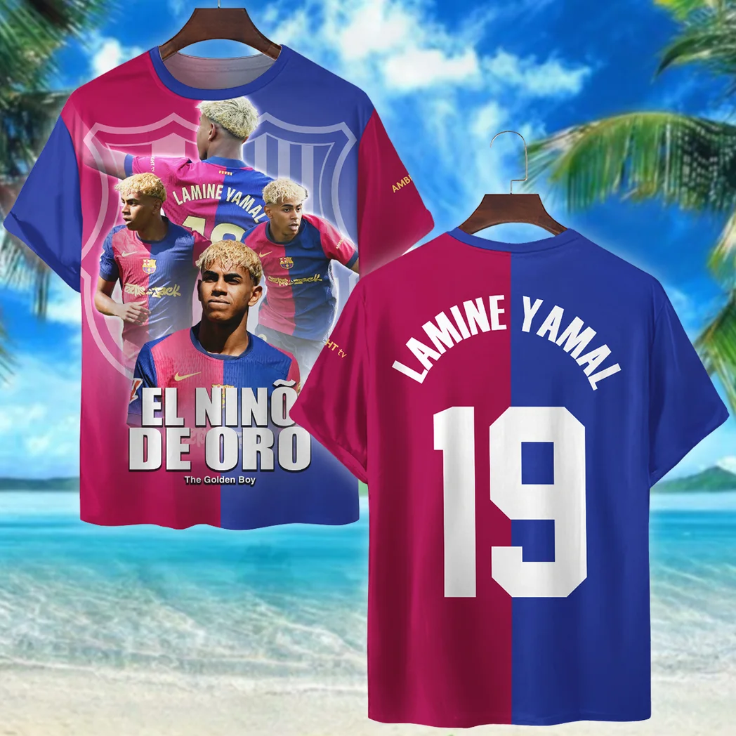 HVN1009LY05152025TS3D3