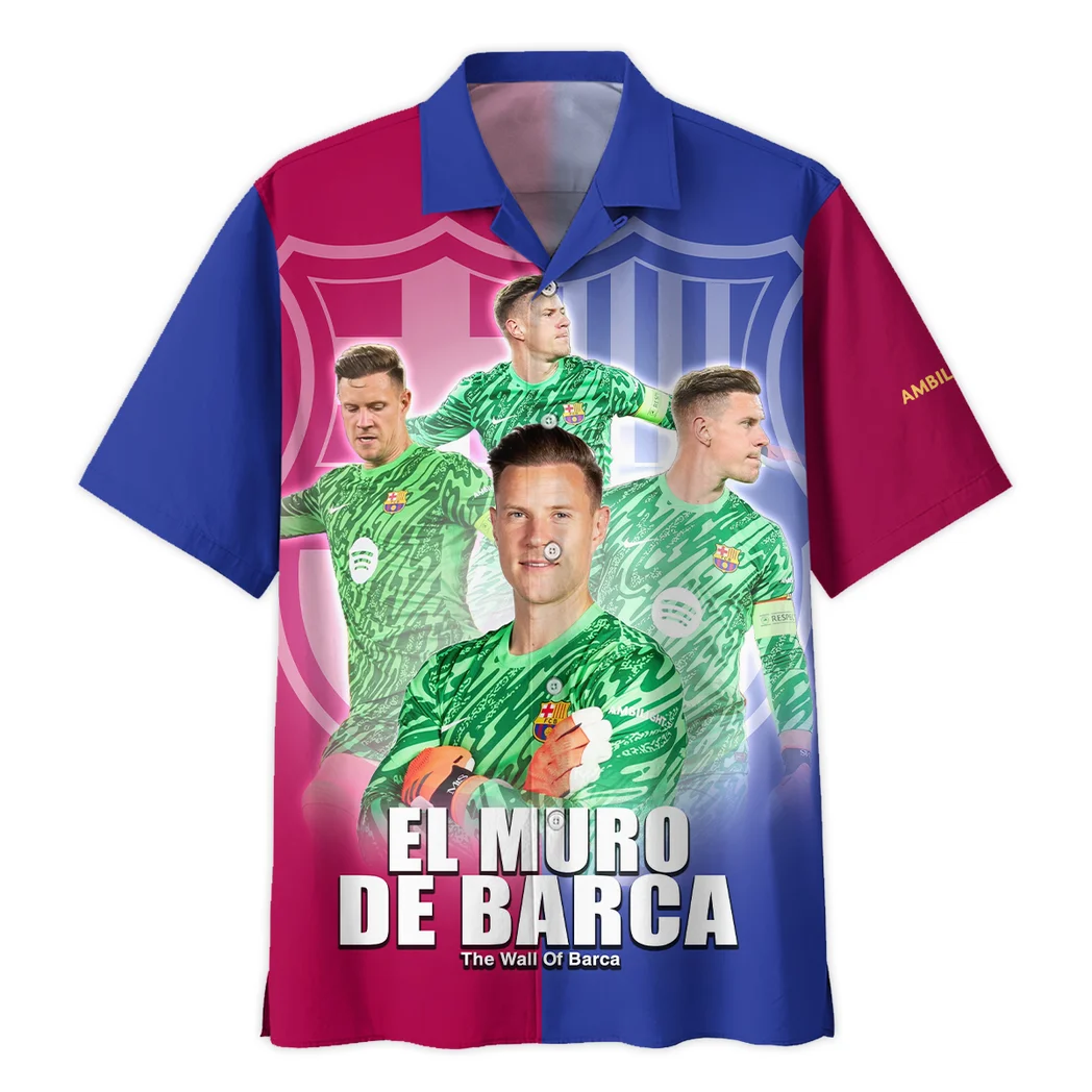 HVN1009MAS05152025HAW1