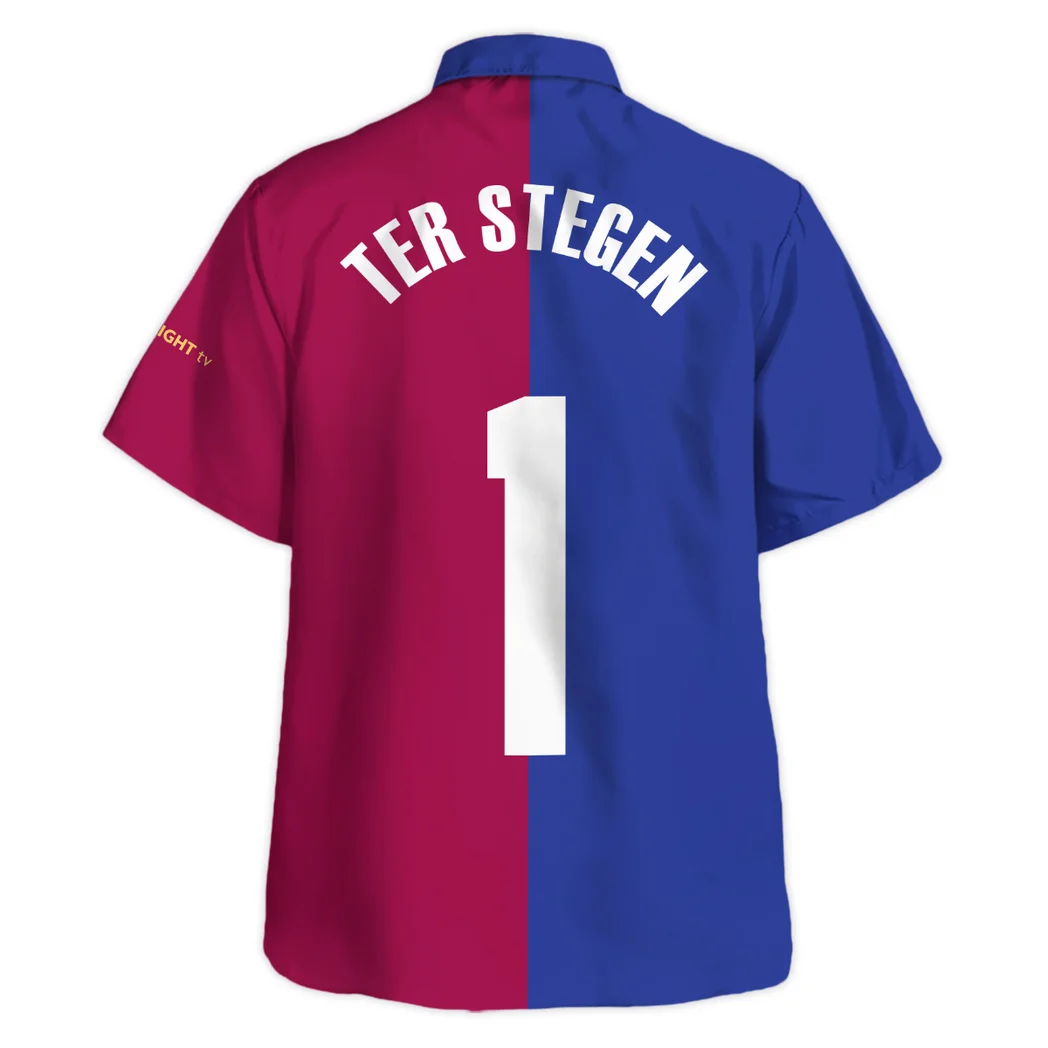 HVN1009MAS05152025HAW2