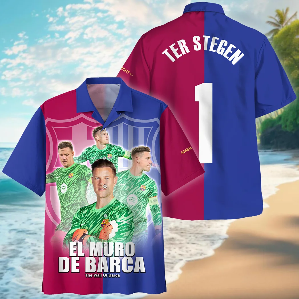 HVN1009MAS05152025HAW3