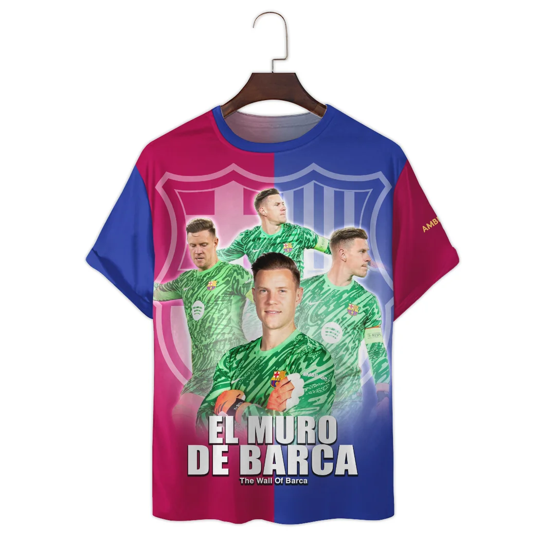 HVN1009MAS05152025TS3D1