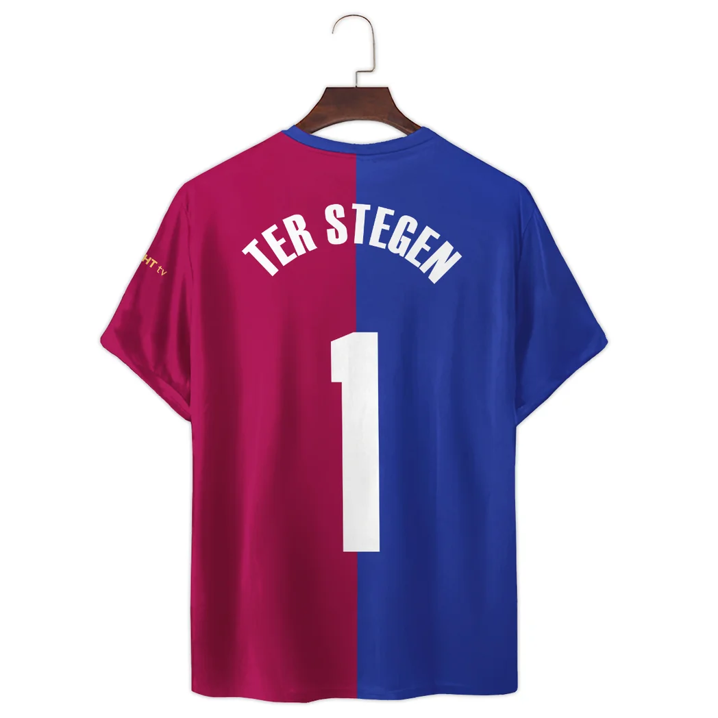 HVN1009MAS05152025TS3D2