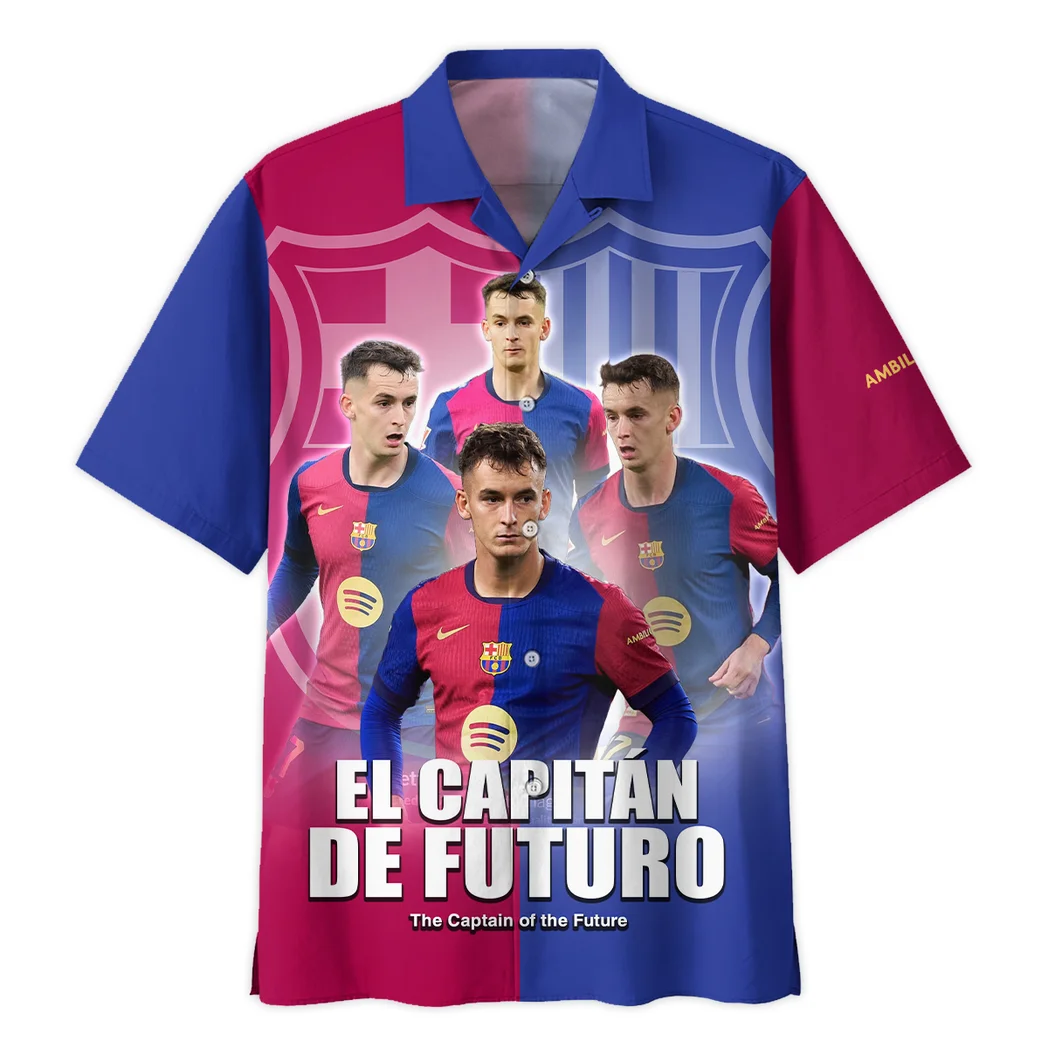 HVN1009MC05152025HAW1