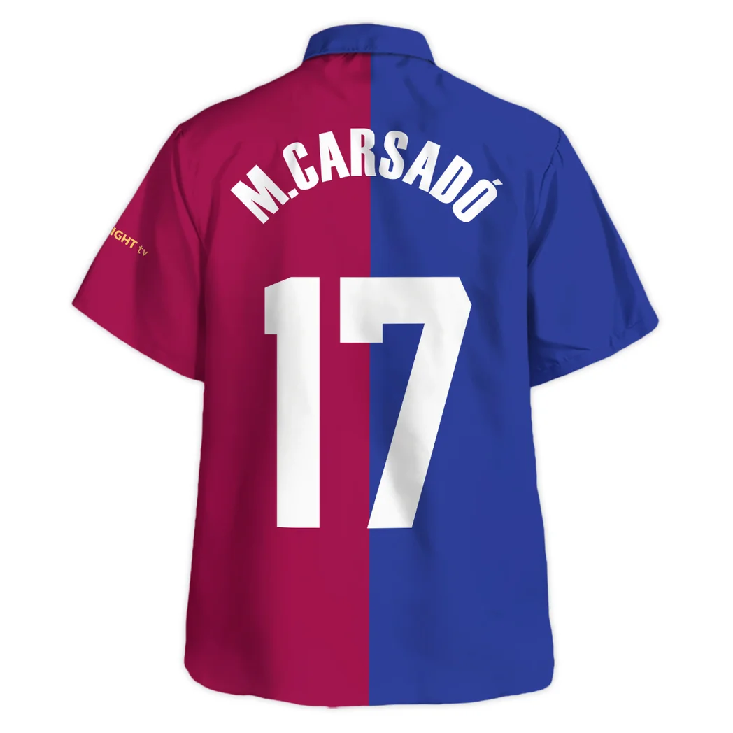 HVN1009MC05152025HAW2