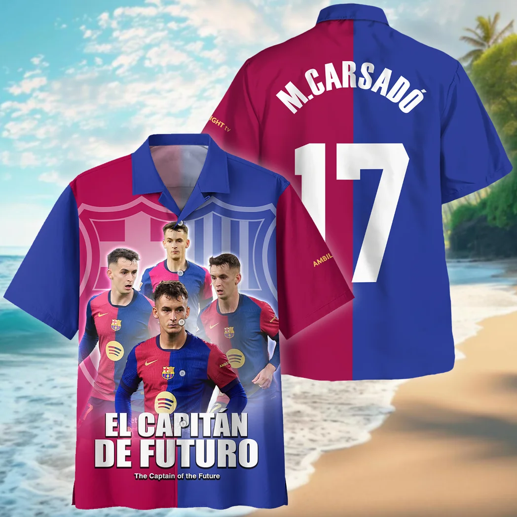 HVN1009MC05152025HAW3