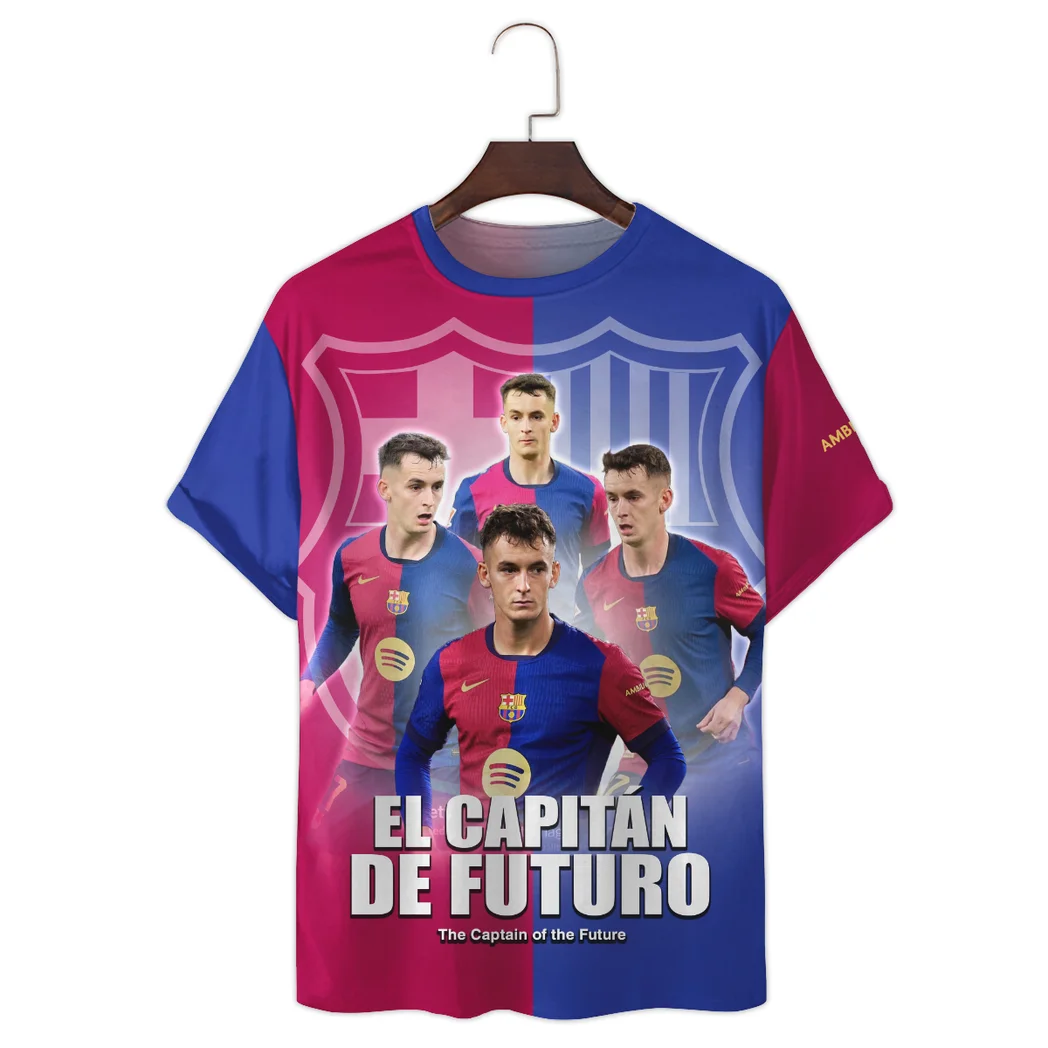 HVN1009MC05152025TS3D1