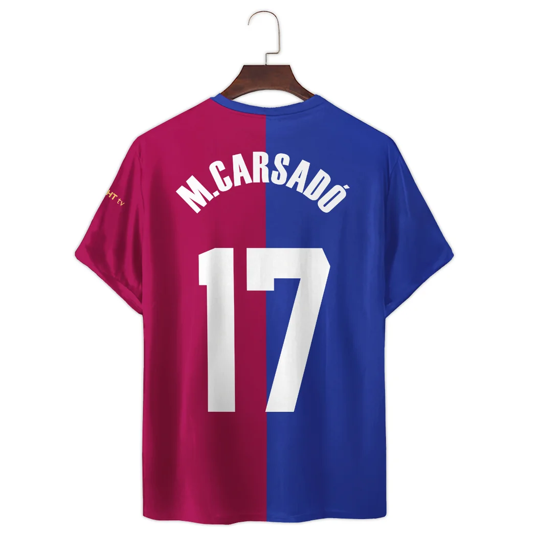 HVN1009MC05152025TS3D2