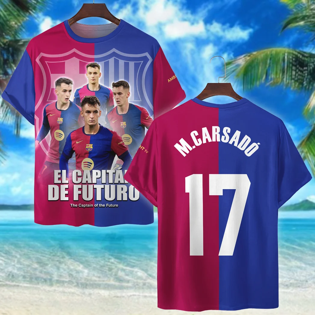 HVN1009MC05152025TS3D3